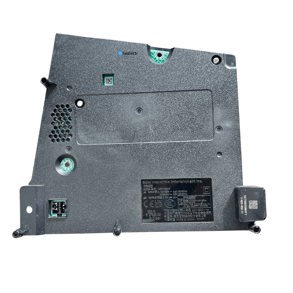 PlayStation 5 Slim Power Supply (ADP-400HR) - Fasttech